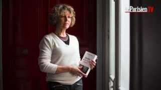 leparisien.fr Desangles