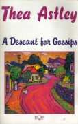 Descant