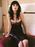Deschanel