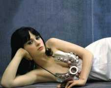 Deschanel