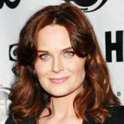 Deschanel