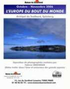 voyagespolaires.com Deschoux
