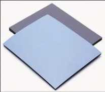 Desco