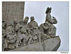 Descoberta