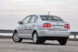 noticiasautomotivas.com.br Descontos