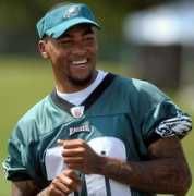 Desean