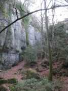 panoramio.com Desembre