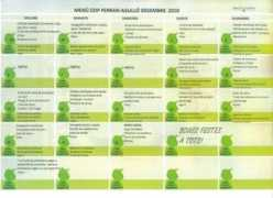 blocs.xtec.cat Desembre