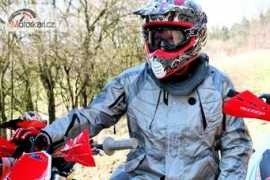 motorkari.cz Desertika