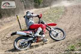 motorkari.cz Desertika