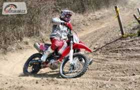 motorkari.cz Desertika