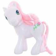 Desertrose