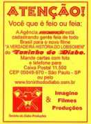 perguntascretinas.com.br Desista