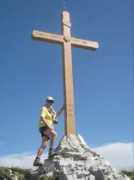 Deslarzes