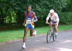 coursenestle.free.fr Desmaret