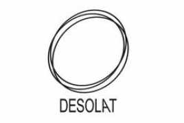 residentadvisor.net Desolat