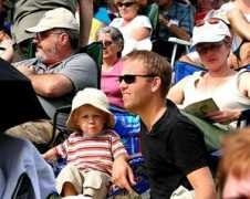 siegelproductions.ca Desotto