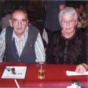 windsorstar.com Despenic