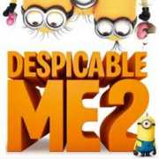 plaidandpin.com Despicableme