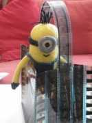 dailydot.com Despicableme