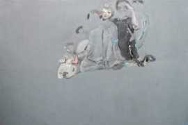 egogallery.ch Despotovic
