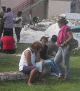 kaieteurnewsonline.com Desrey