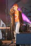 volubilis.net Desrose