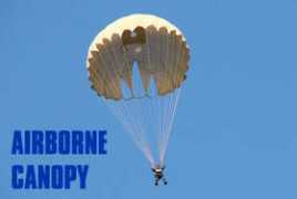 airsport.ee Dessant