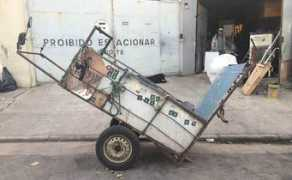 Destacio