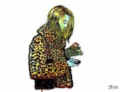 jessedestasio.com Destasio