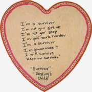 jdemirdjian.com Destinychild