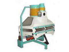 flour-mill.org Destone