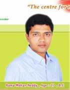 Desuri