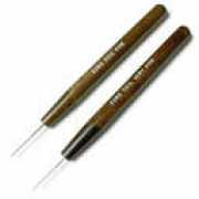 jewelerssupplies.com Detailer