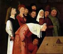 esperokatolika.org Detalo