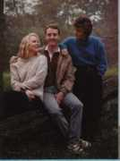 pliant.org Deterline