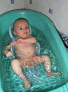 potirons.citrouilles.free.fr Detilio