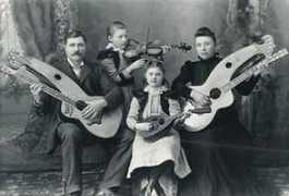 harpguitars.net Detlor
