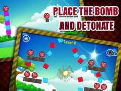 iosapps8.com Detonation