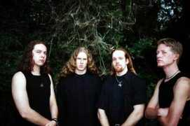 tartareandesire.com Detonation