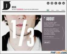 php100.com Detraz
