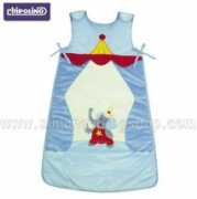 simonovi-bgshop.com Detsi