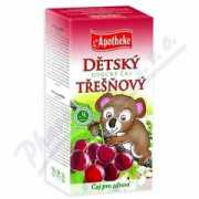 Detsky