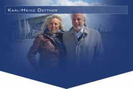 dettner-immo.de Dettner