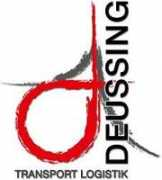 Deussing