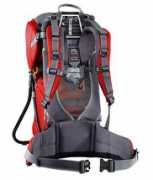Deuter