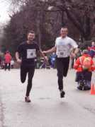 brinouille.courseapied.net Deuze