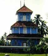 Devale