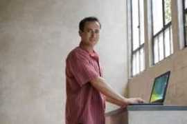 microsoft.com Developpeur