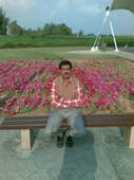 Devendrasingh